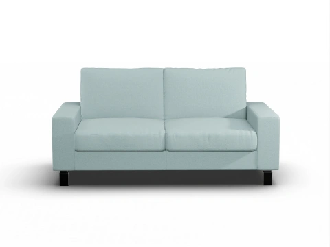 2,5-Sitzer Sofa 